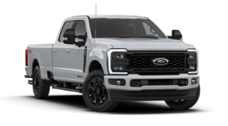 2026 Ford Super Duty® External Image 5